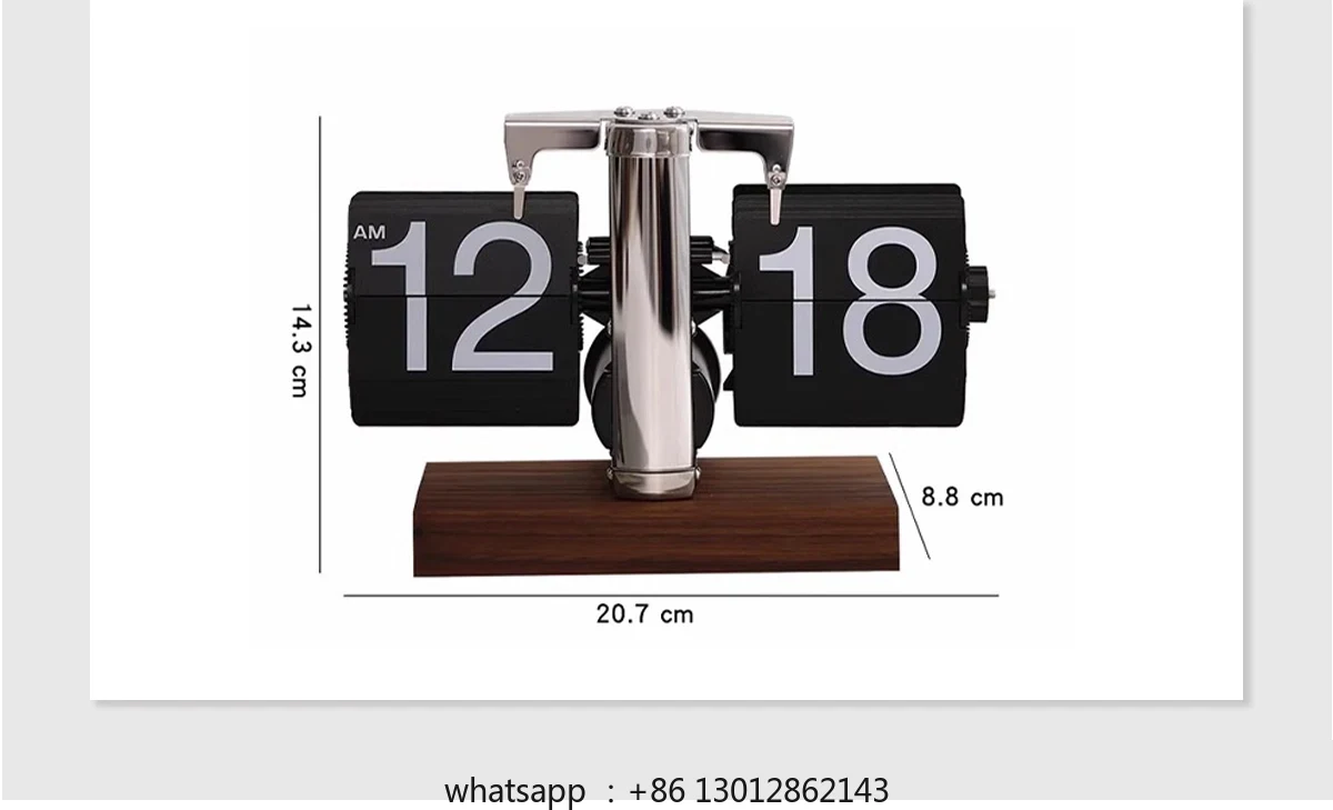 Luxury Watch Offers - Limitiertes Angebot: Neue Luxuriöse Automatische Seitenumblätternde