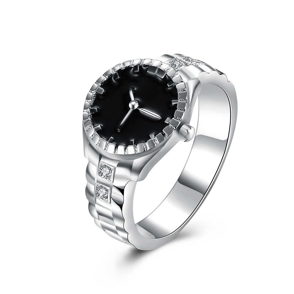 Armbanduhr aus 925er-Sterlings – Luxury Watch Offers Bewertung und Preis