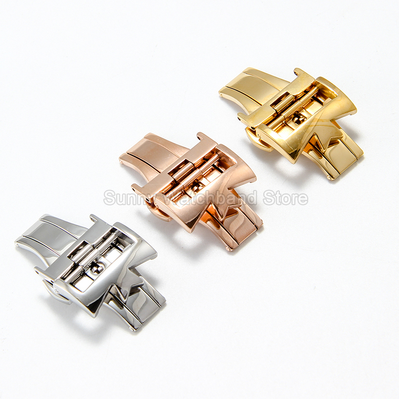 Goldene Rosé-Silber Spezialsch – Luxury Watch Vacheron Constantin Bewertung und Preis