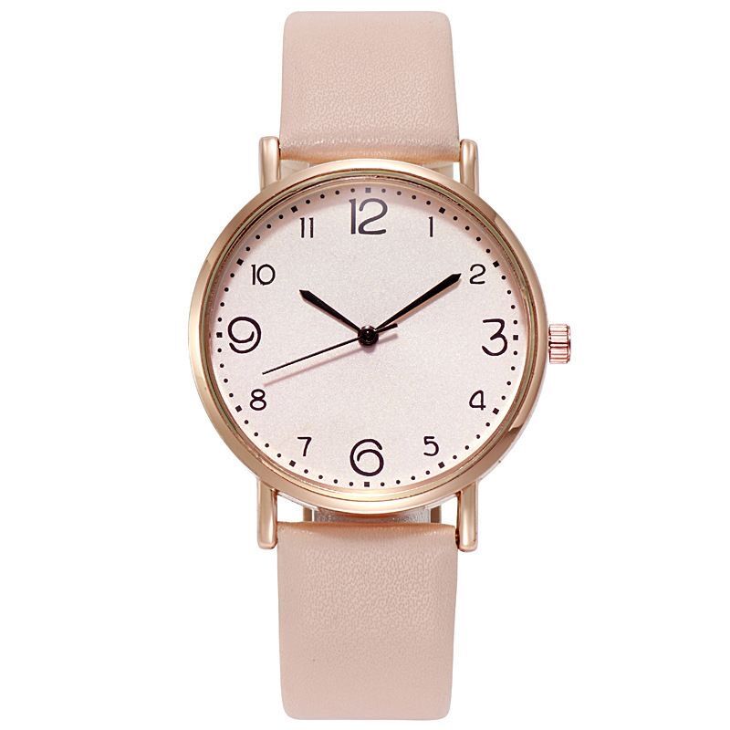 Damenuhren Damen Casual Arabis – Luxury Watch For Girls Bewertung und Preis