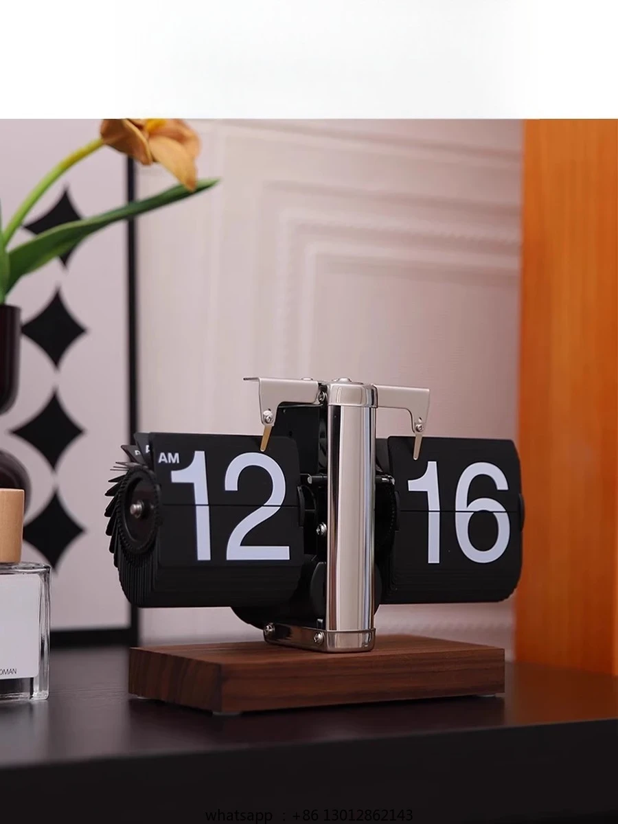 Limitiertes Angebot: Neue Luxu – Luxury Watch Offers Bewertung und Preis