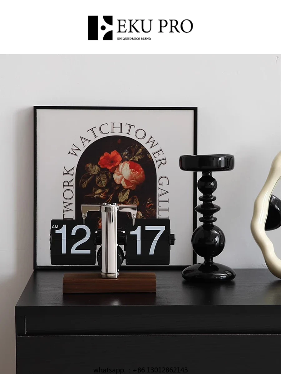 Limitiertes Angebot: Neue Luxu – Luxury Watch Offers Bewertung und Preis