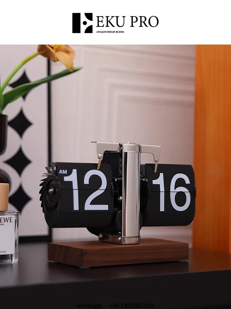 Limitiertes Angebot: Neue Luxu – Luxury Watch Offers Bewertung und Preis