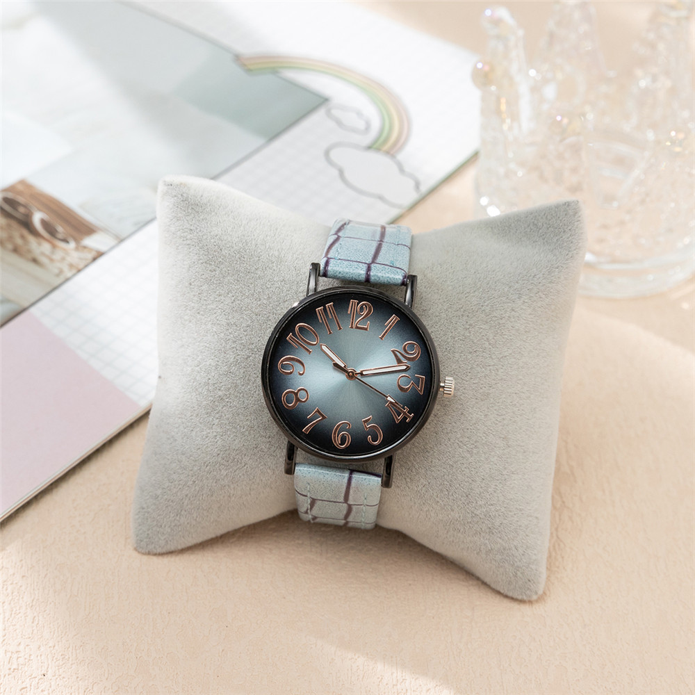 Luxus Damen uhr Mode Vintage d – Luxury Watch For Girls Bewertung und Preis