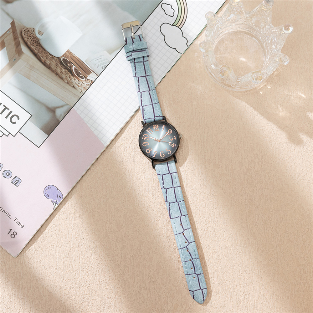 Luxus Damen uhr Mode Vintage d – Luxury Watch For Girls Bewertung und Preis