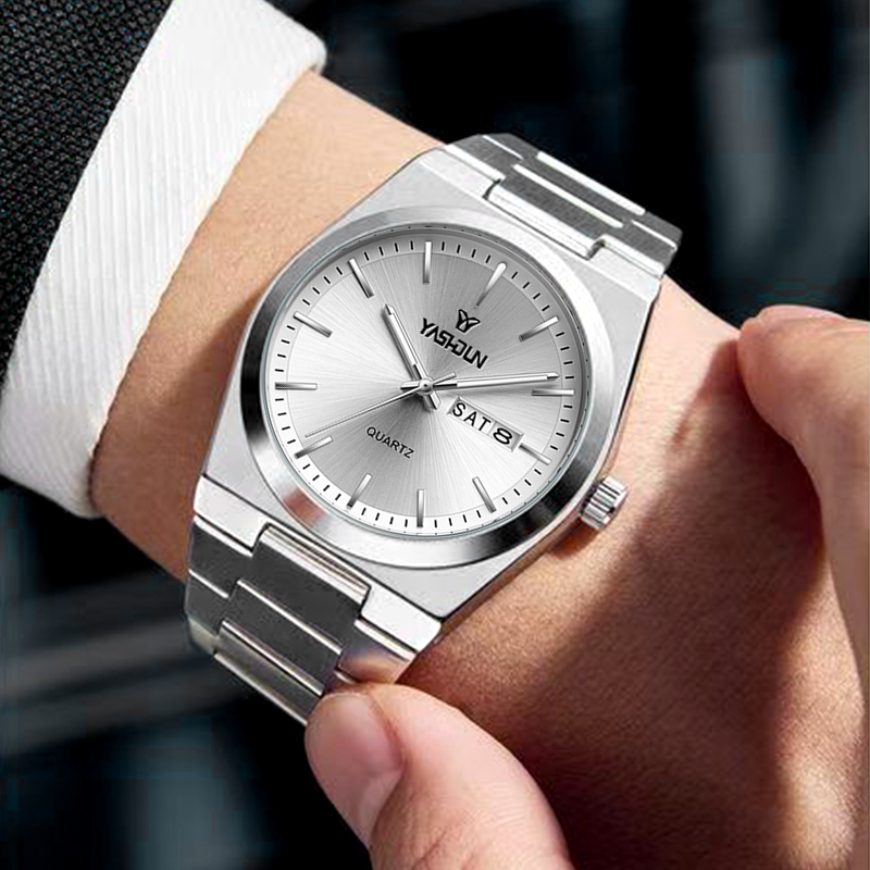 Top-Marken-Luxus-Quarzuhren au – Luxury Watch Top 10 Bewertung und Preis