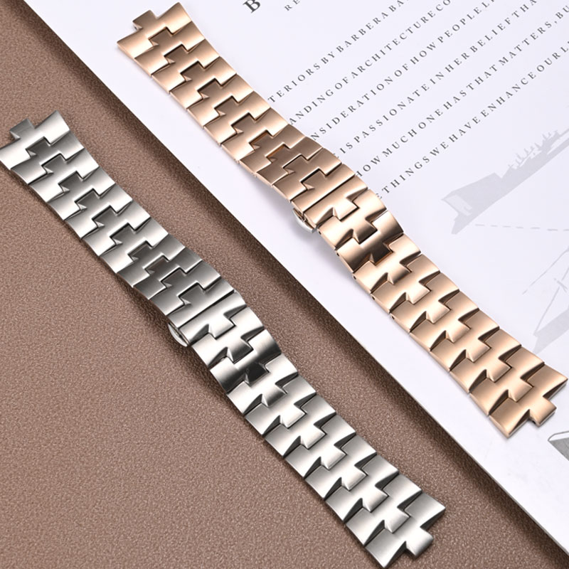 Luxuriöses Uhrenarmband, hochw – Luxury Watch Vacheron Constantin Bewertung und Preis