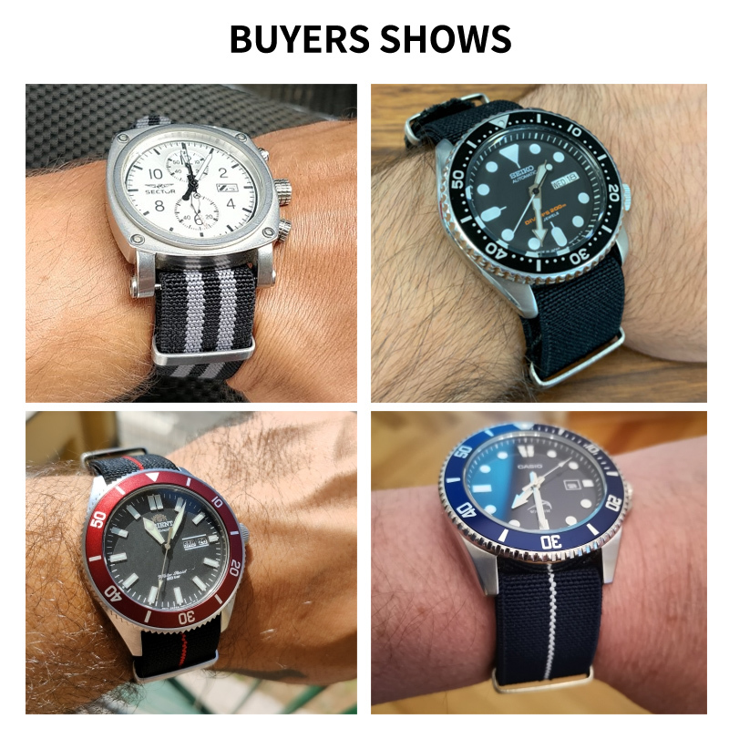 60er Jahre Französisches Armee – Luxury Watch Green Dial Bewertung und Preis