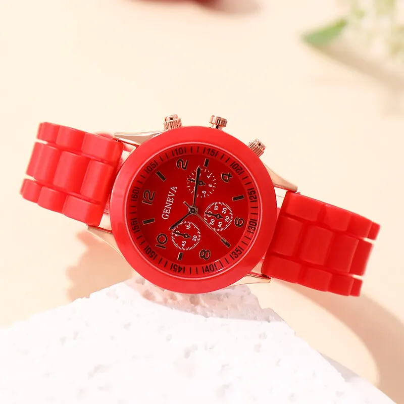 Reloj mujer mode frauen uhren  – Luxury Watch Ladies Bewertung und Preis