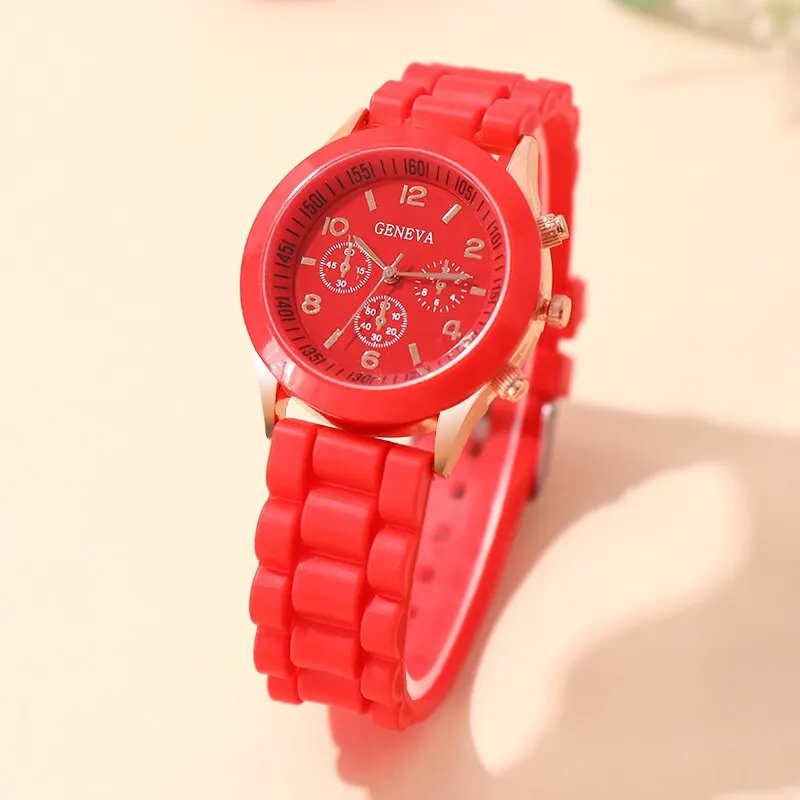 Reloj mujer mode frauen uhren  – Luxury Watch Ladies Bewertung und Preis