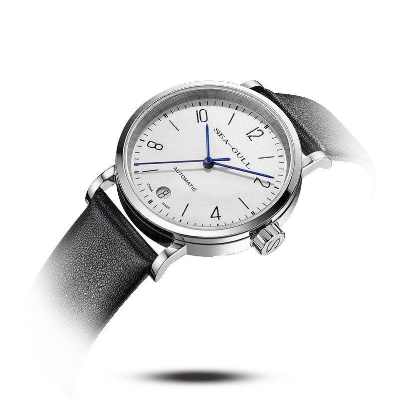 Seagull Automatikuhr für Herre – Luxury Watch Top 10 Bewertung und Preis