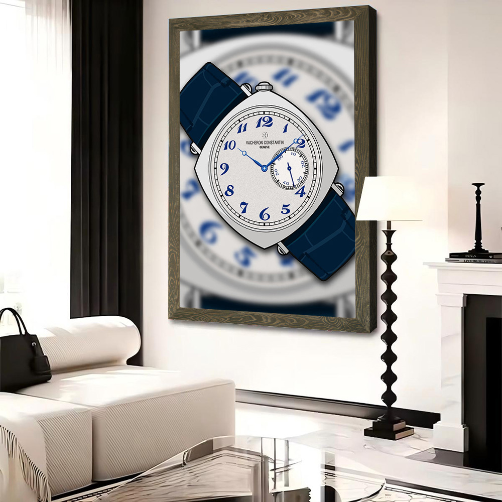 Vacheron Constantin Uhr Gedruc – Luxury Watch Vacheron Constantin Bewertung und Preis