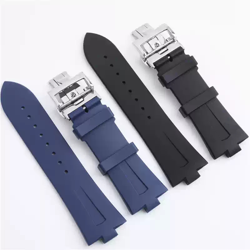 Luxus-Uhrenarmband für Herren, – Luxury Watch Vacheron Constantin Bewertung und Preis