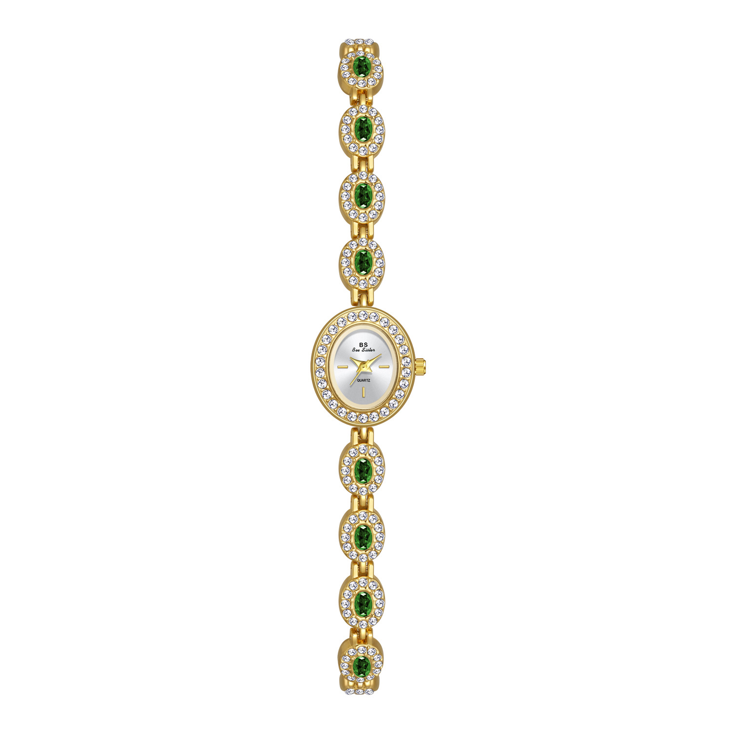 Luxus Elegante Frauen Uhren Mo – Luxury Watch Ladies Bewertung und Preis