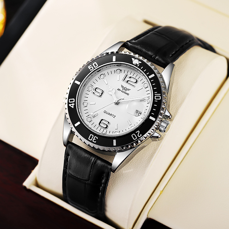 Neue Top Marke Mann Armbanduhr – Luxury Watch Top 10 Bewertung und Preis