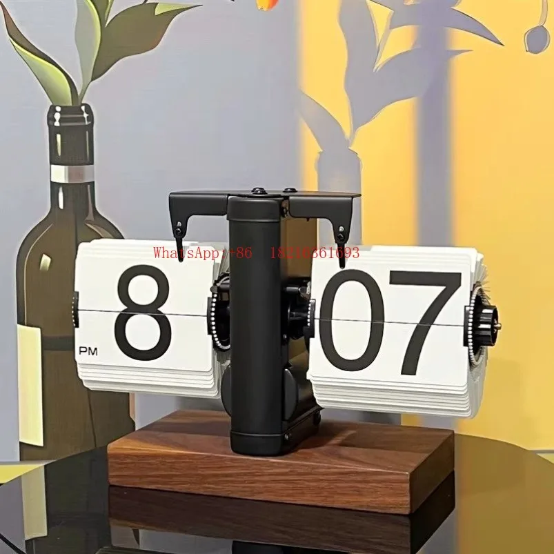 Limitiertes Angebot Automatisc – Luxury Watch Offers Bewertung und Preis