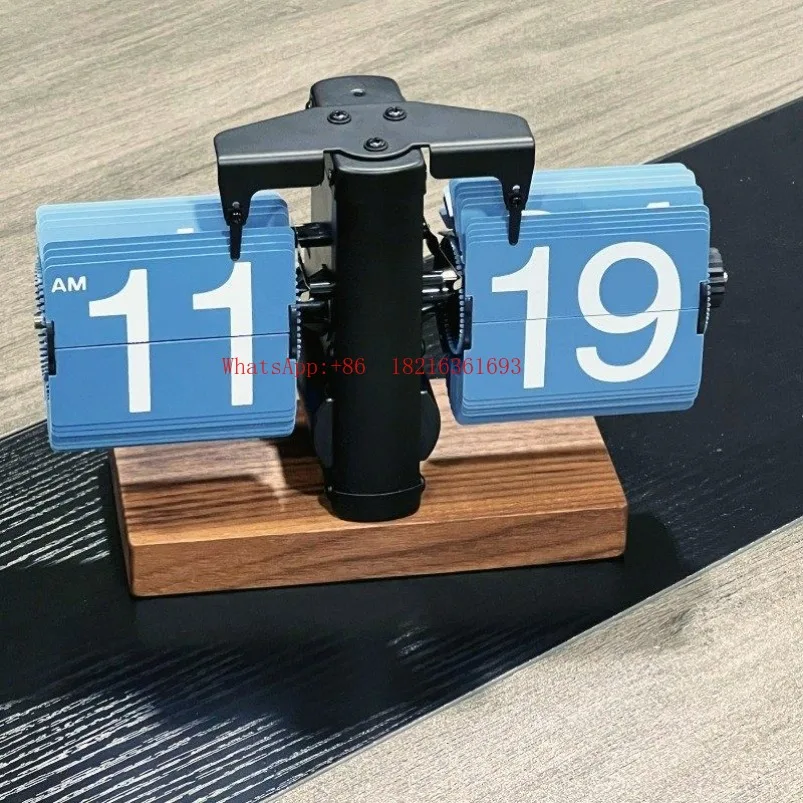 Limitiertes Angebot Automatisc – Luxury Watch Offers Bewertung und Preis