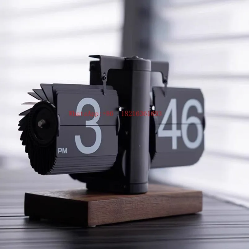 Limitiertes Angebot Automatisc – Luxury Watch Offers Bewertung und Preis