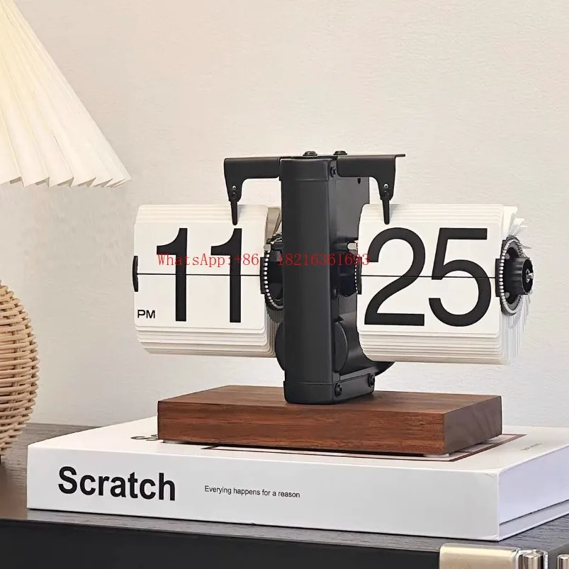 Limitiertes Angebot Automatisc – Luxury Watch Offers Bewertung und Preis