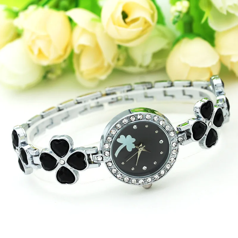 Frauen sehen neue Uhr für Frau – Luxury Watch Diamond Bewertung und Preis