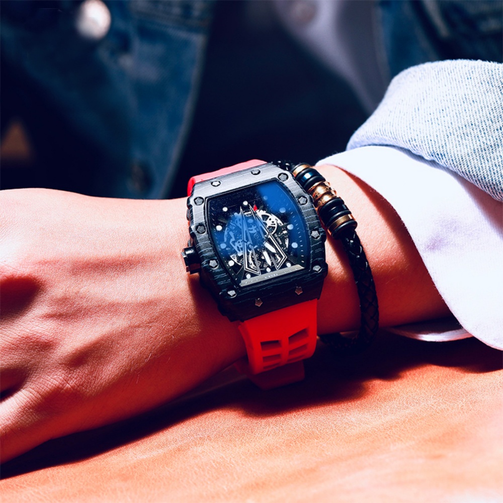 Äußerst beliebte, funktionale  – Luxury Watch Offers Bewertung und Preis