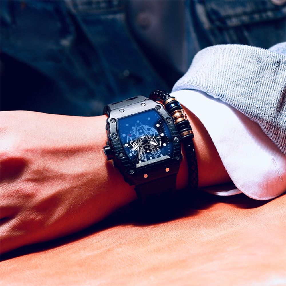 Äußerst beliebte, funktionale  – Luxury Watch Offers Bewertung und Preis