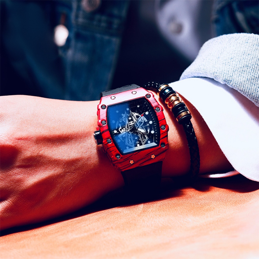 Äußerst beliebte, funktionale  – Luxury Watch Offers Bewertung und Preis