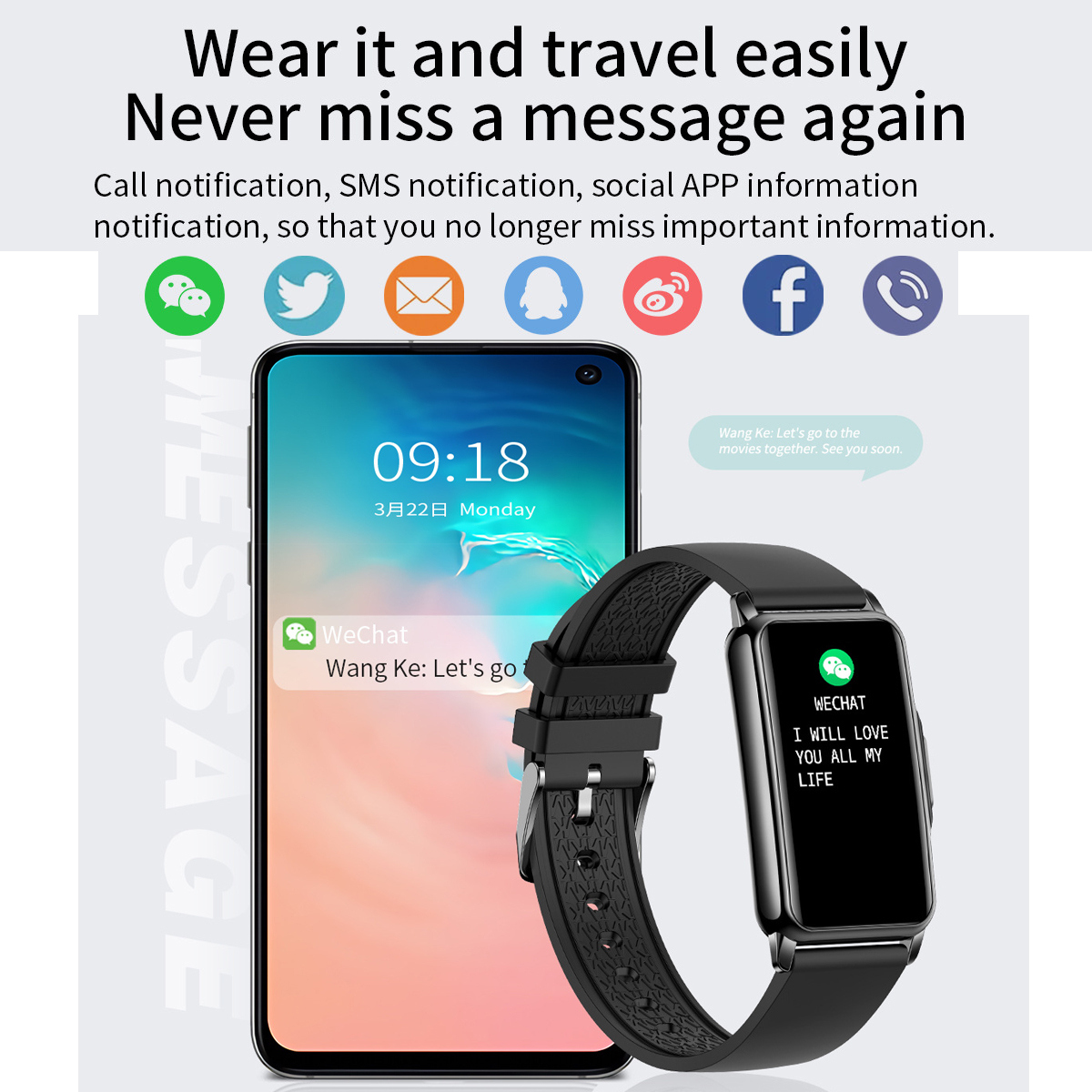 Damen Smartwatch Luxus-Diamant – Luxury Watch German Bewertung und Preis